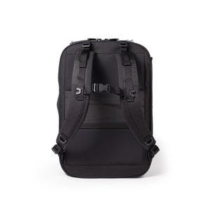 Global Travel Backpack