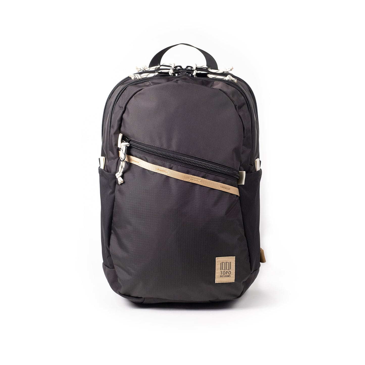 COMMUTER BACKPACK