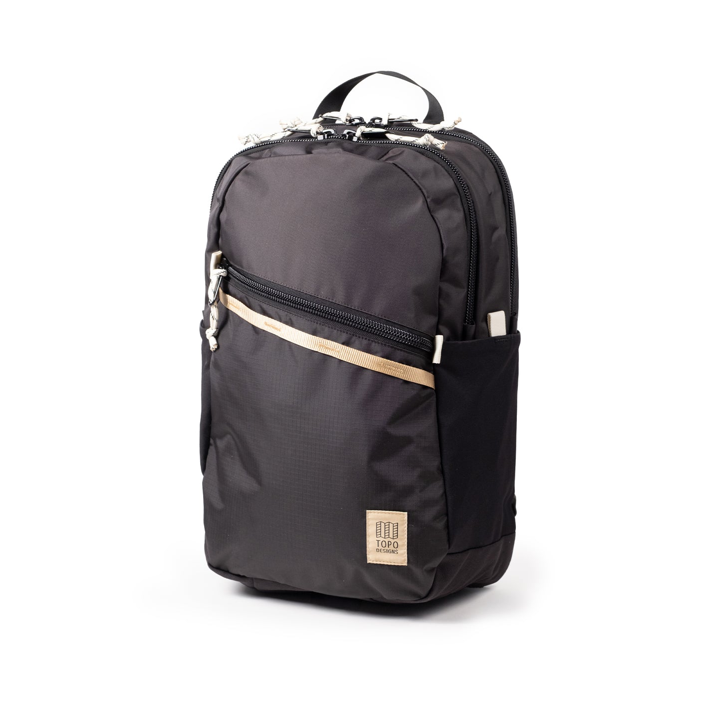 COMMUTER BACKPACK