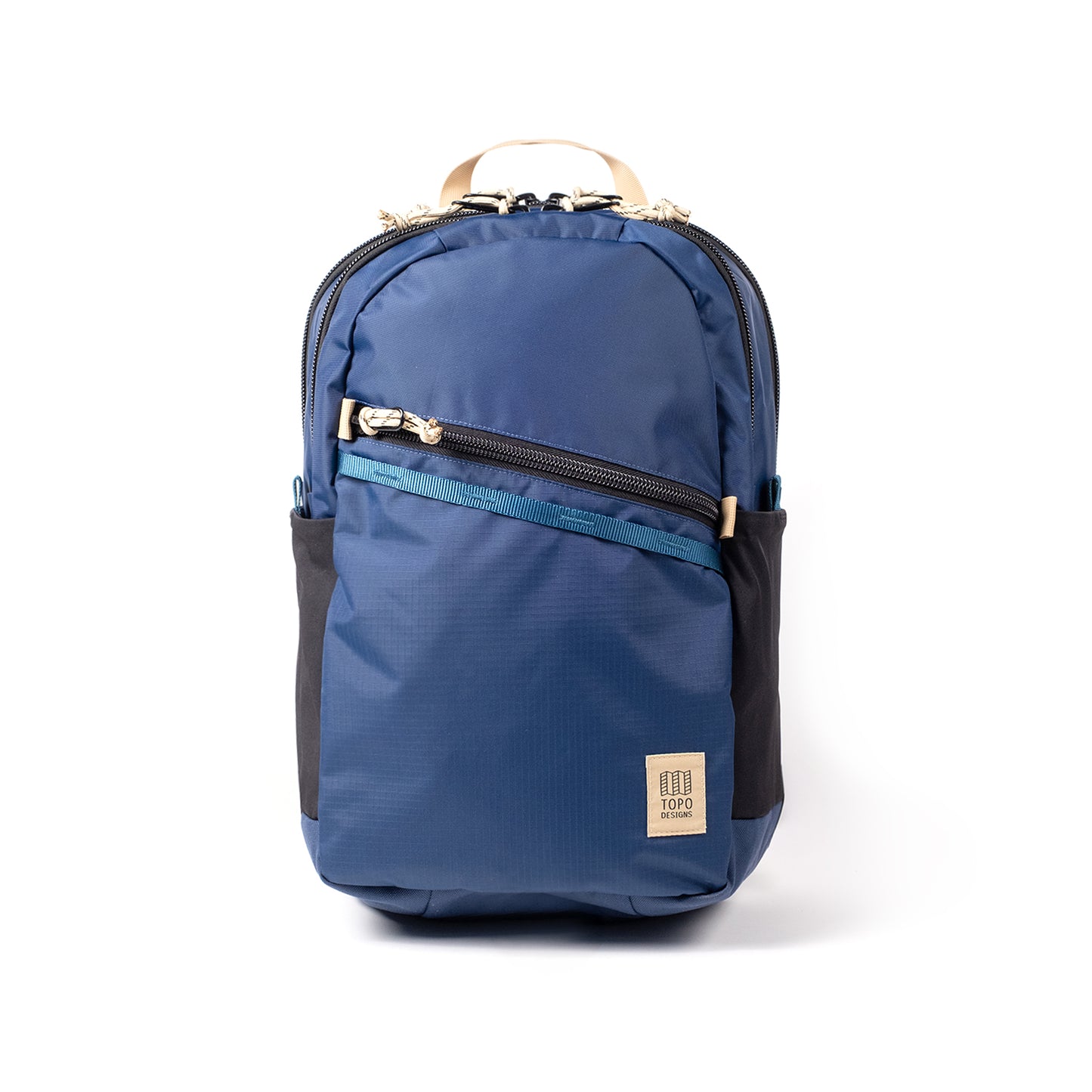 COMMUTER BACKPACK