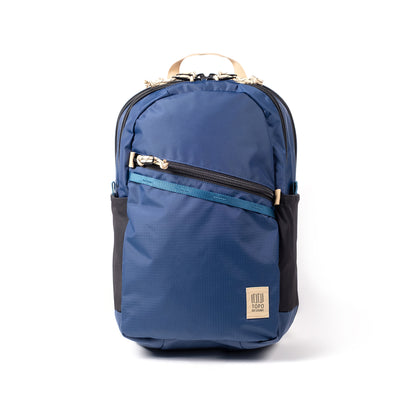 COMMUTER BACKPACK