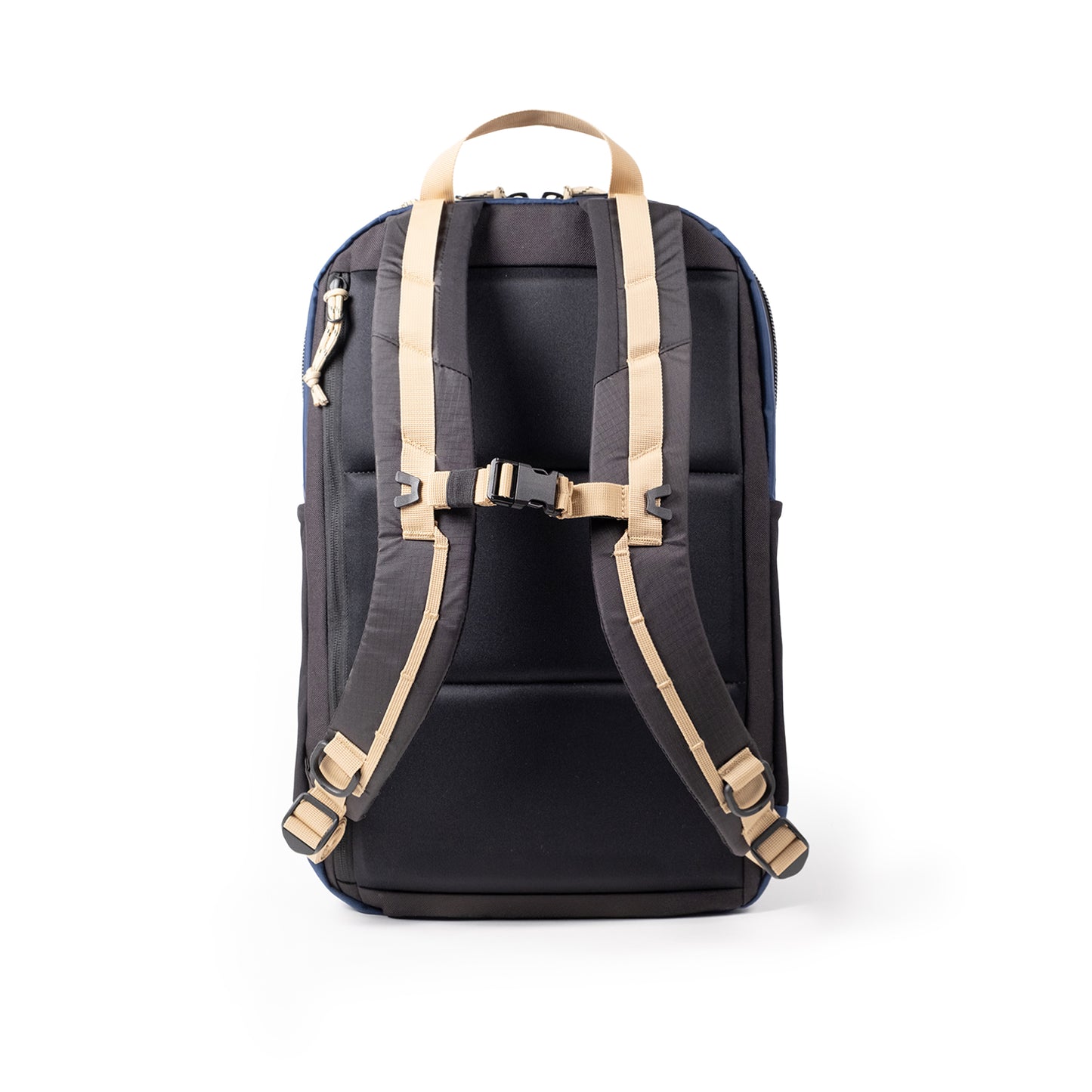 COMMUTER BACKPACK