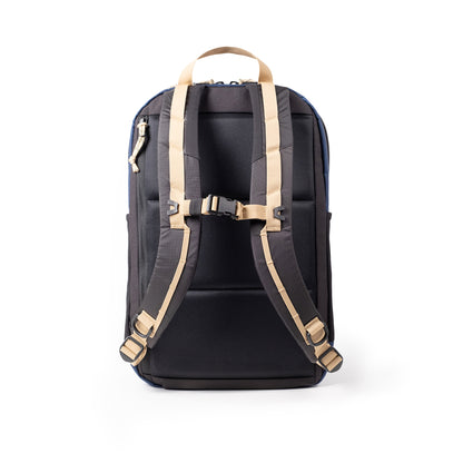 COMMUTER BACKPACK