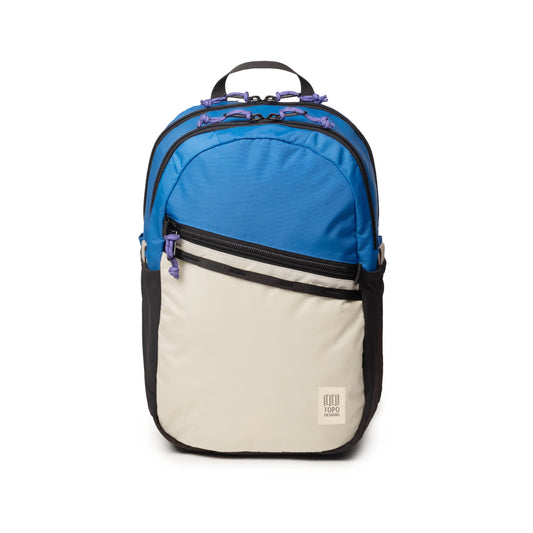 COMMUTER BACKPACK
