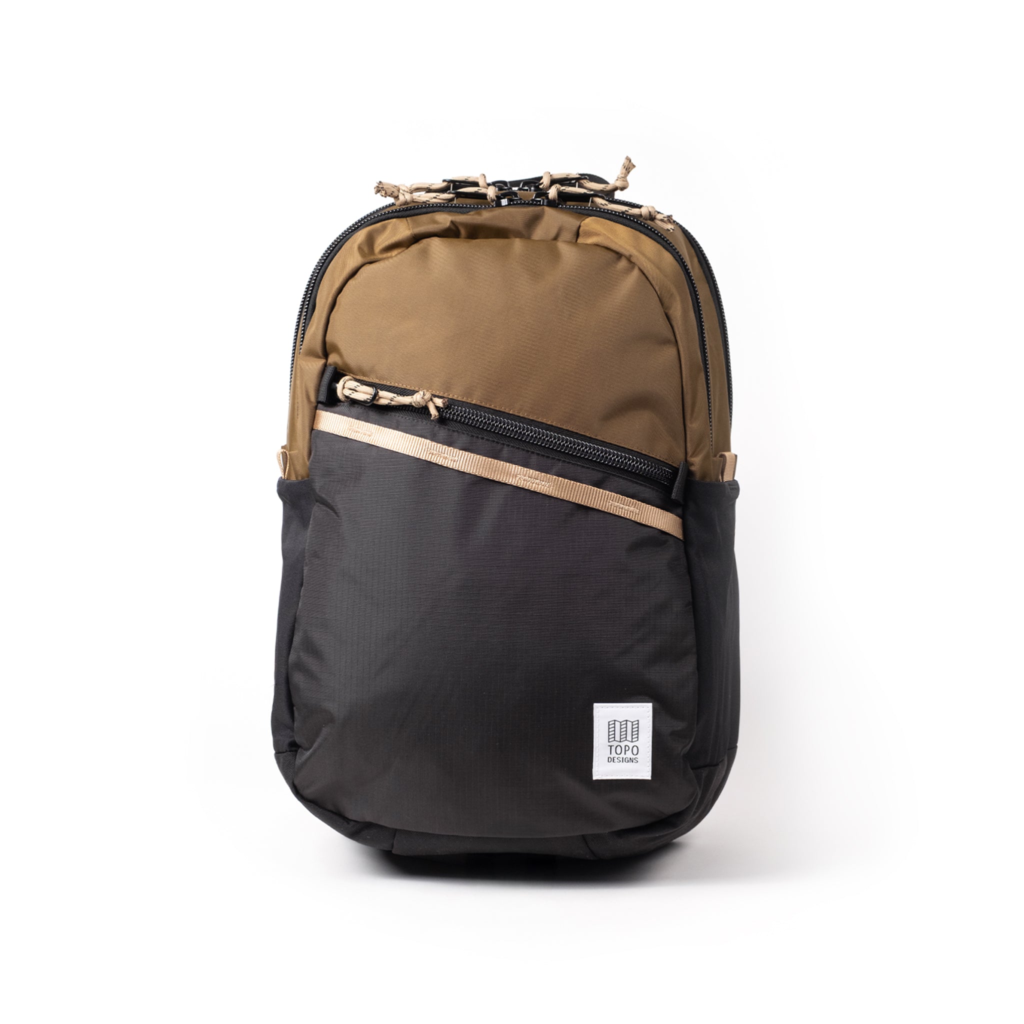 Commuter Backpack