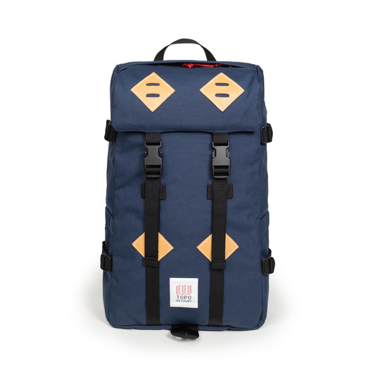 KLETTERSACK