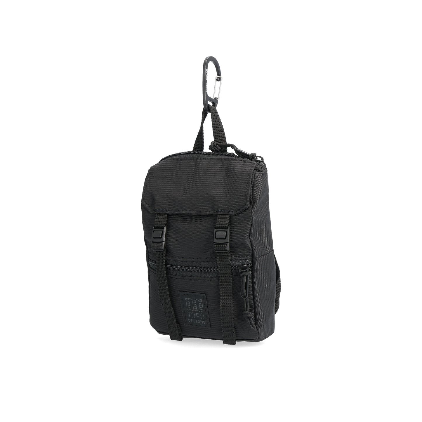 ROVER PACK MICRO