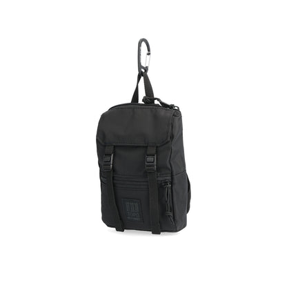 ROVER PACK MICRO