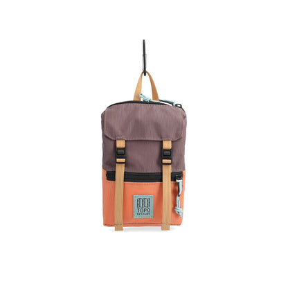 ROVER PACK MICRO