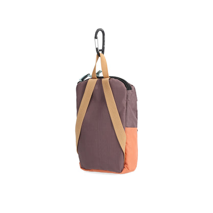 ROVER PACK MICRO