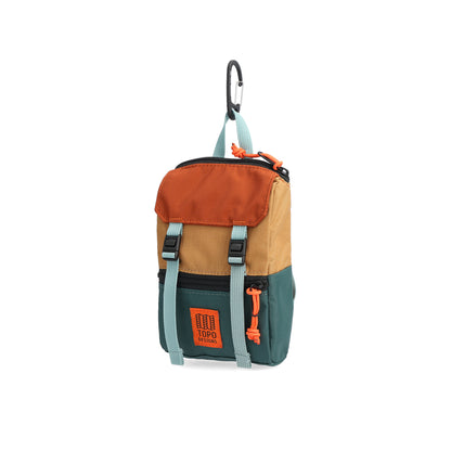 ROVER PACK MICRO