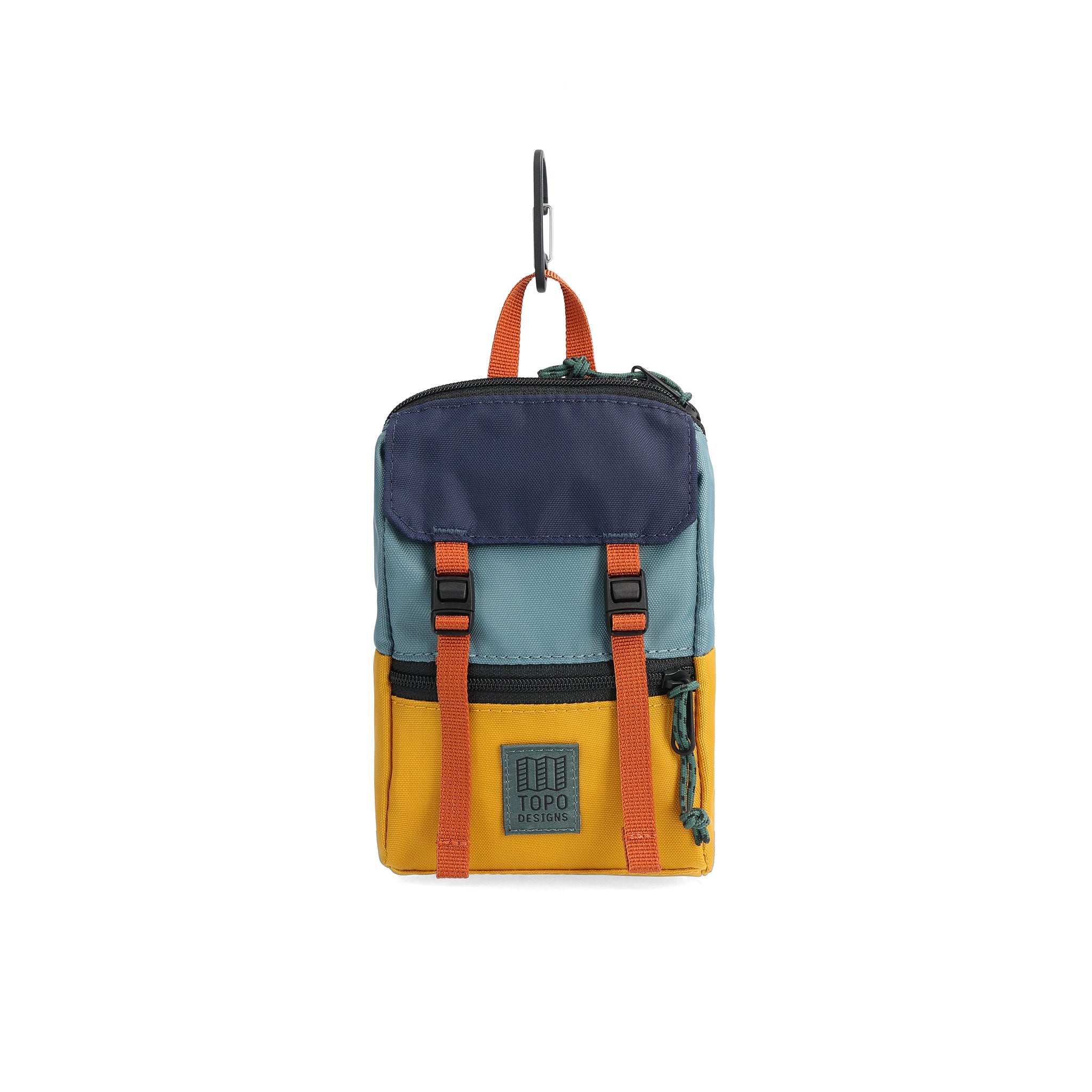 ROVER PACK MICRO