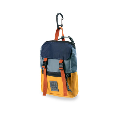 ROVER PACK MICRO