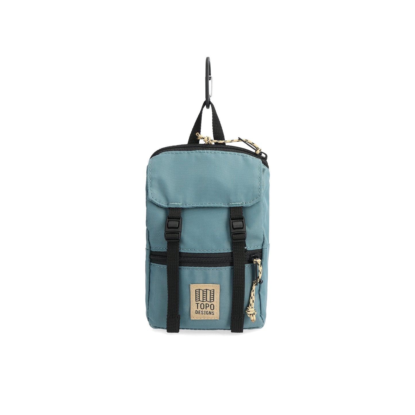 ROVER PACK MICRO
