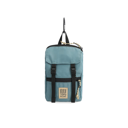 ROVER PACK MICRO