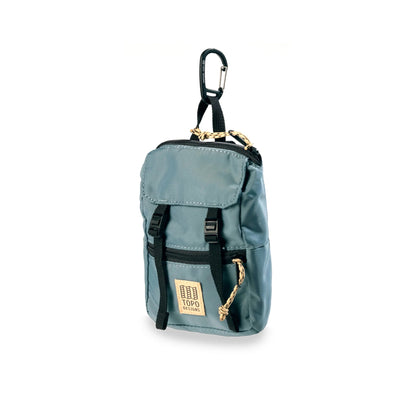 ROVER PACK MICRO