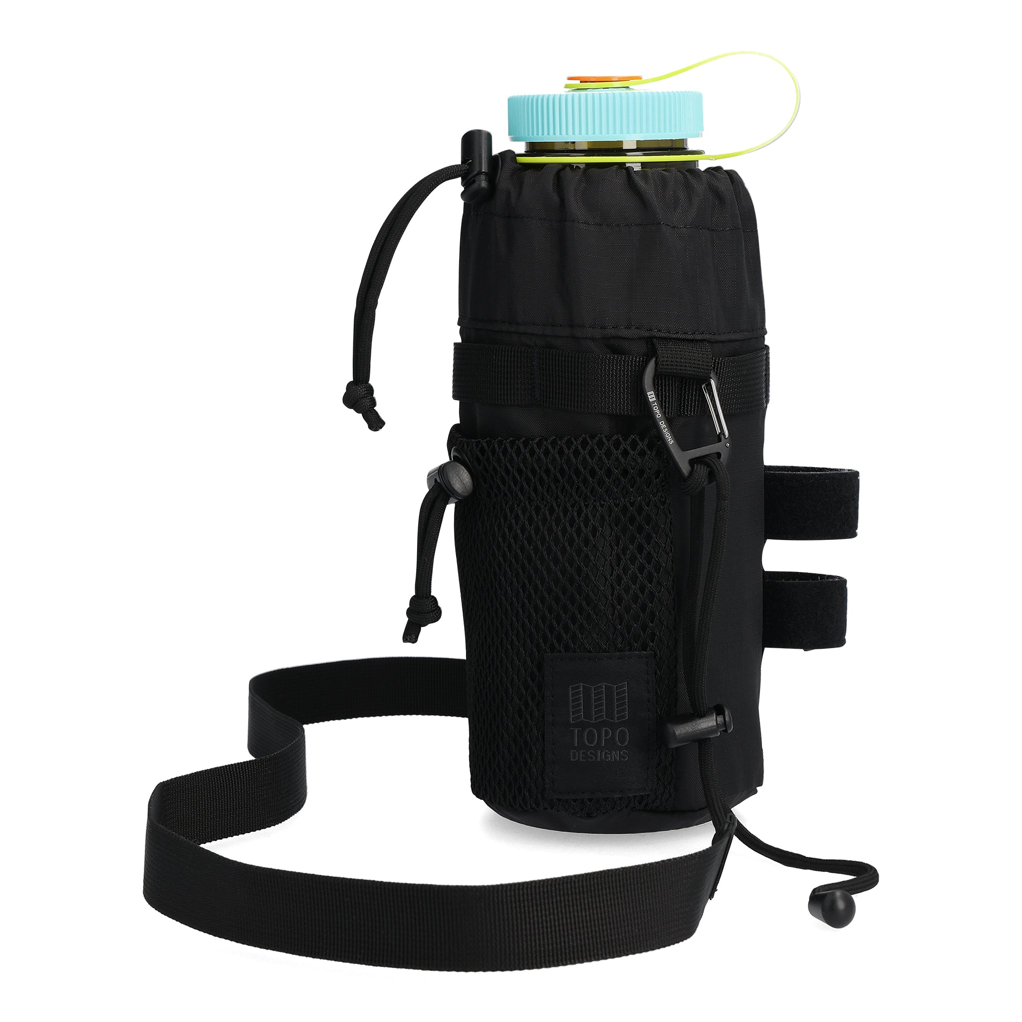 MOUNTAIN HYDRO SLING – Topo Designs HK Official