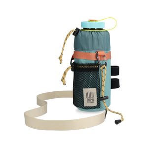 MOUNTAIN HYDRO SLING