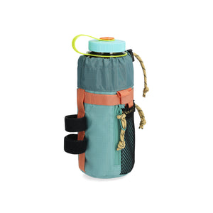 MOUNTAIN HYDRO SLING