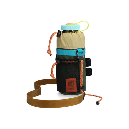 MOUNTAIN HYDRO SLING