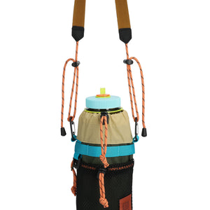 MOUNTAIN HYDRO SLING