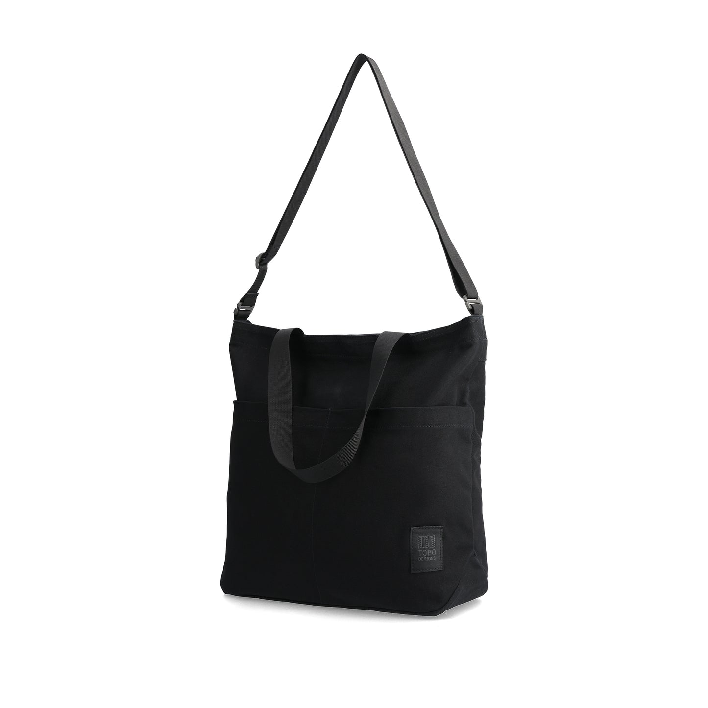 DIRT TOTE
