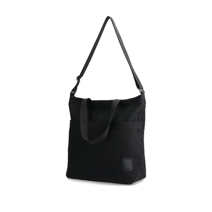 DIRT TOTE
