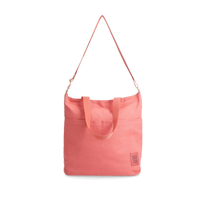 DIRT TOTE