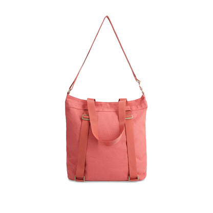 DIRT TOTE