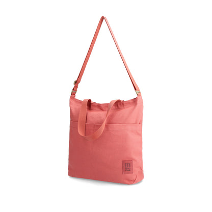 DIRT TOTE