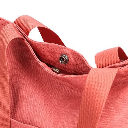 DIRT TOTE