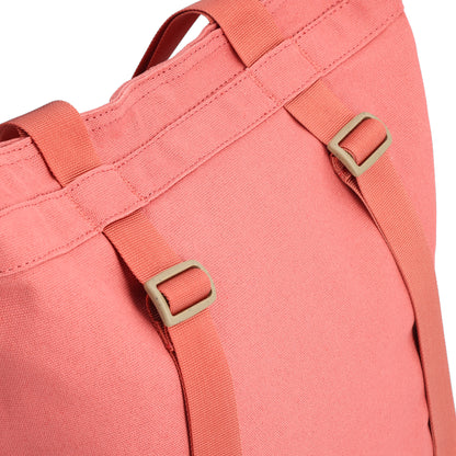 DIRT TOTE