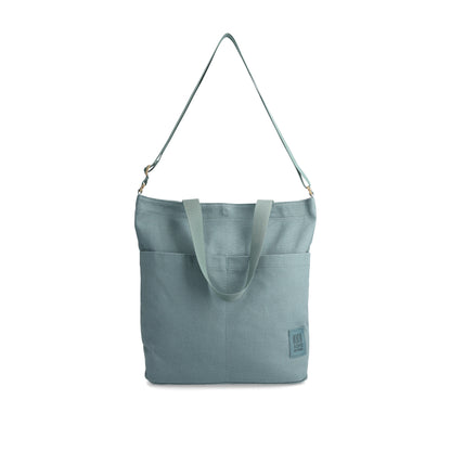 DIRT TOTE