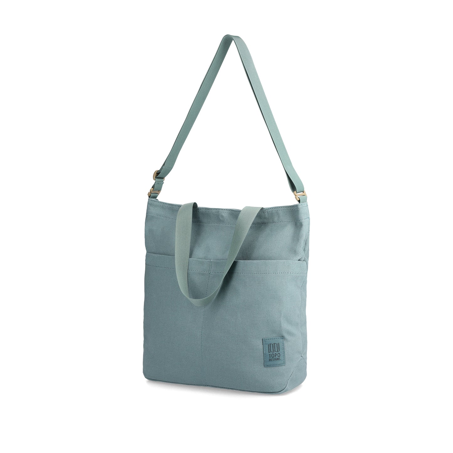 DIRT TOTE