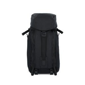 MOUNTAIN PACK 16L 2.0