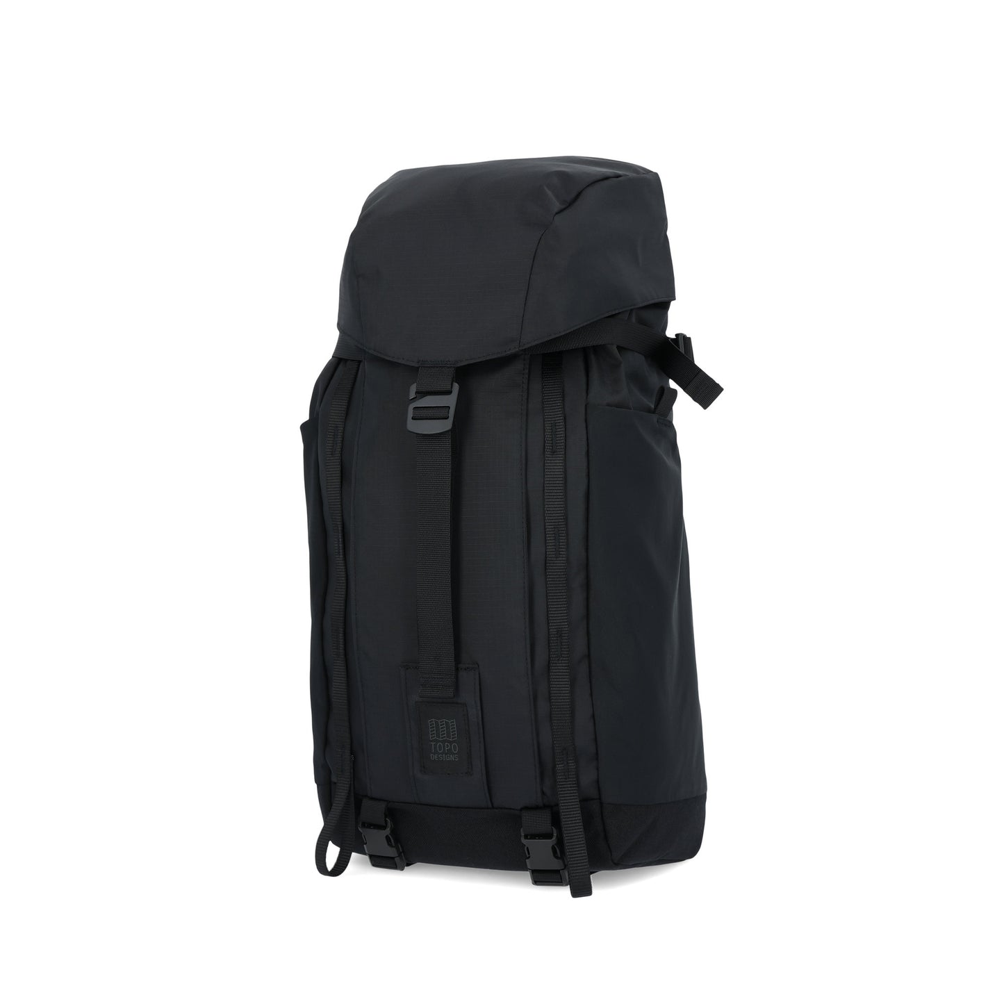 MOUNTAIN PACK 16L 2.0