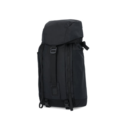 MOUNTAIN PACK 16L 2.0