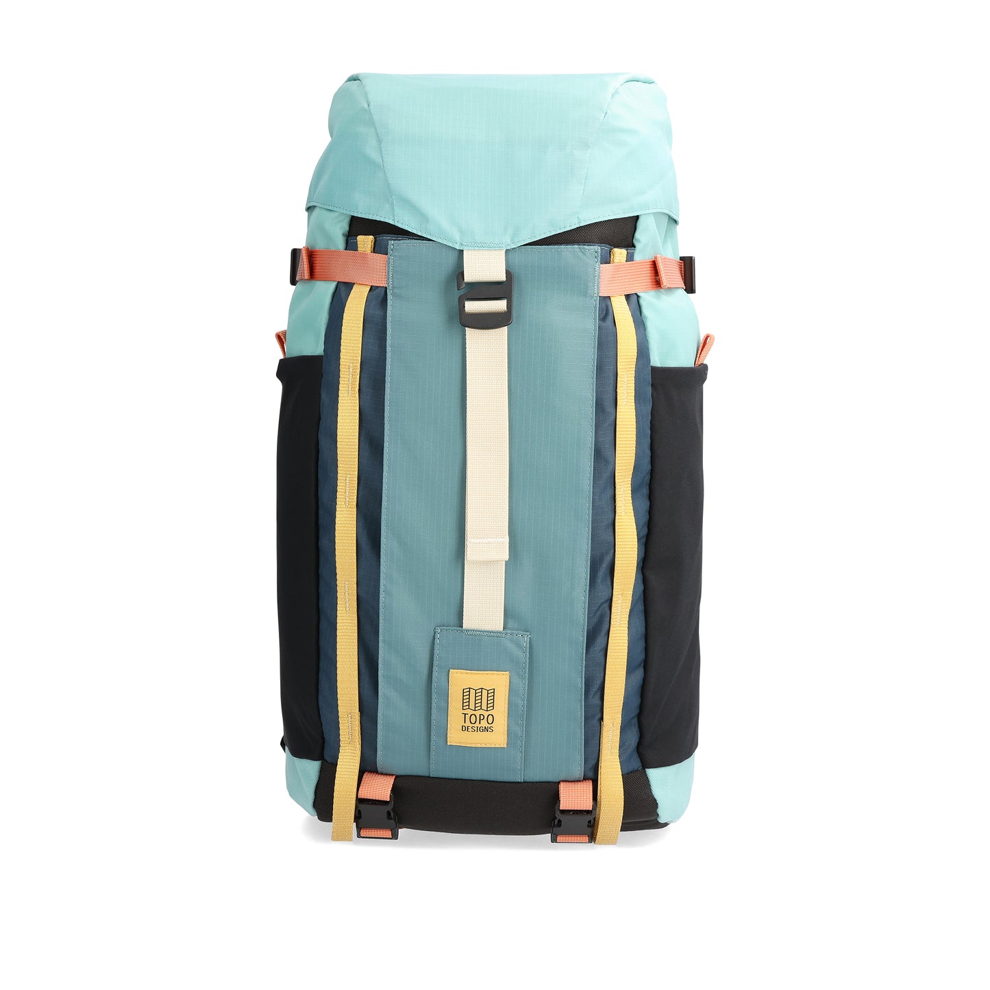 MOUNTAIN PACK 16L 2.0