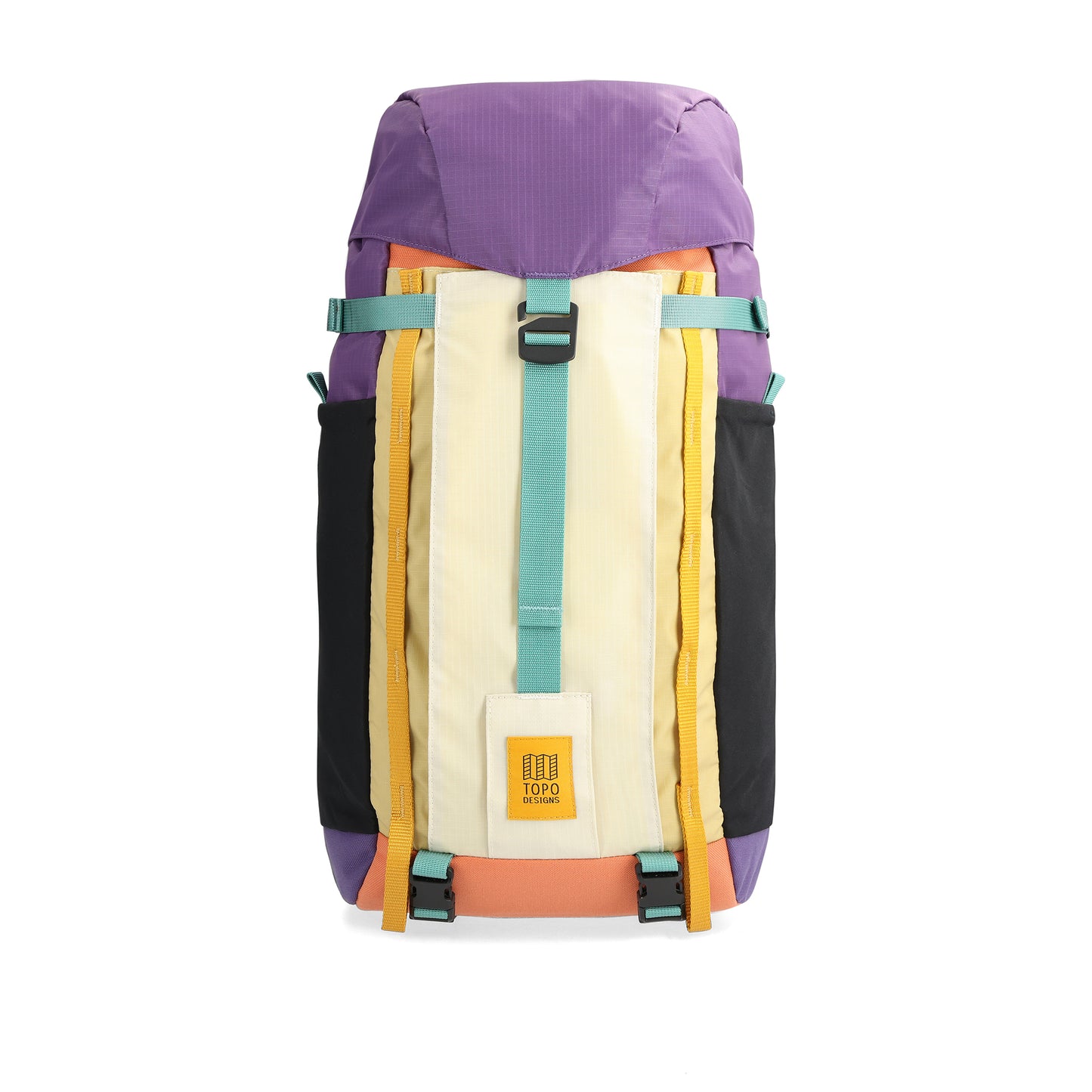 MOUNTAIN PACK 16L 2.0