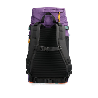 MOUNTAIN PACK 16L 2.0