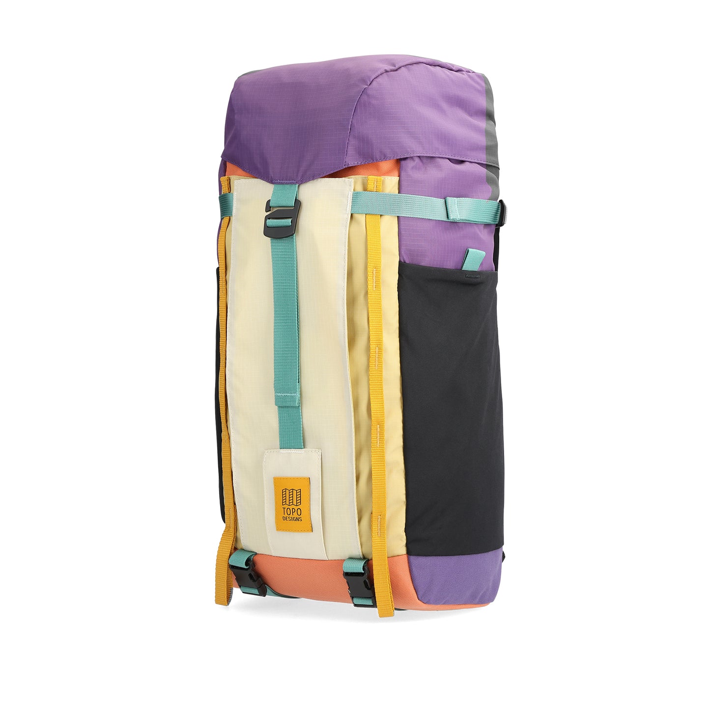 MOUNTAIN PACK 16L 2.0