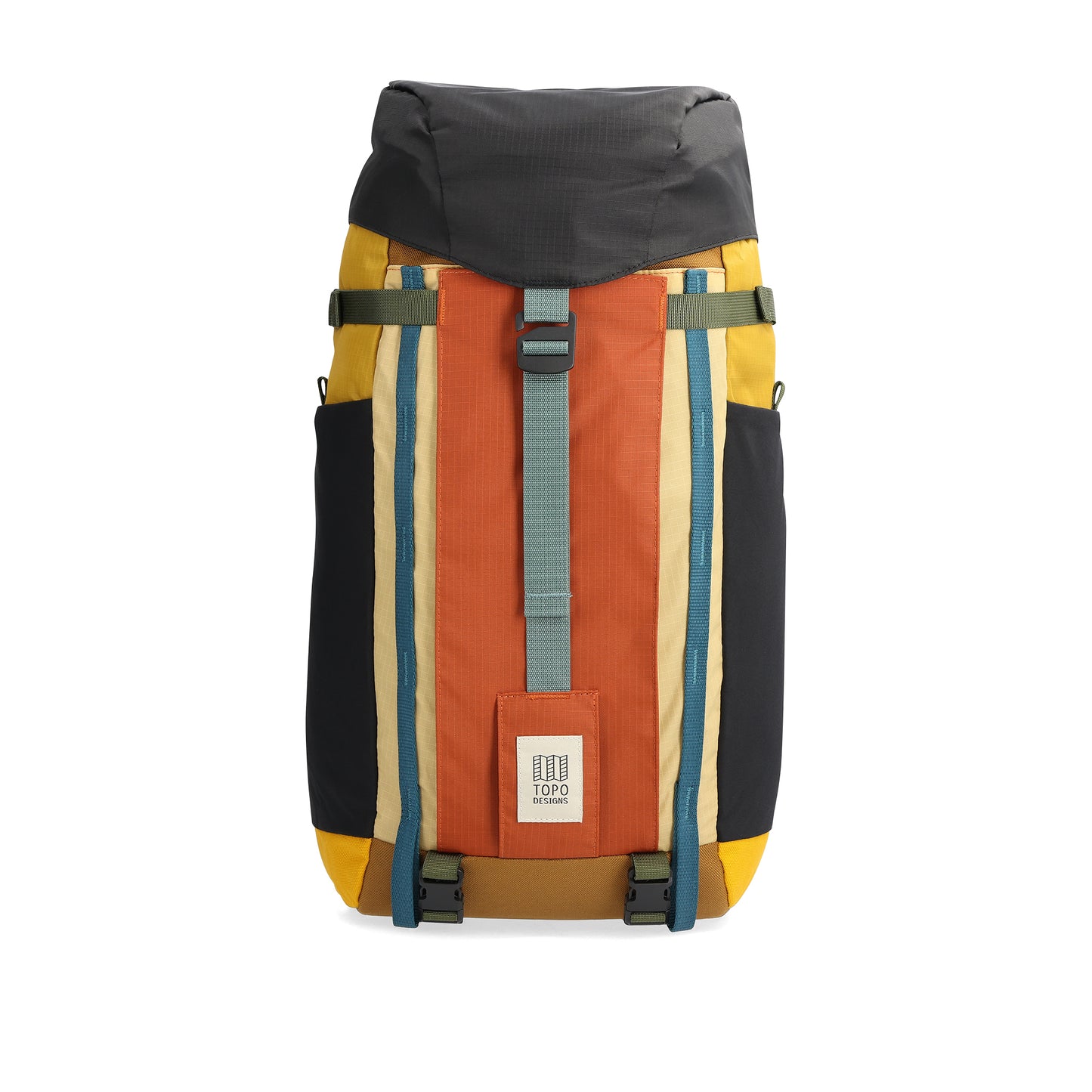 MOUNTAIN PACK 16L 2.0