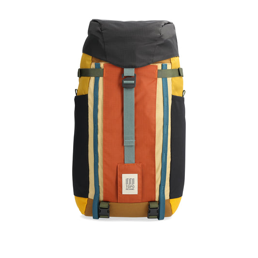 MOUNTAIN PACK 16L 2.0