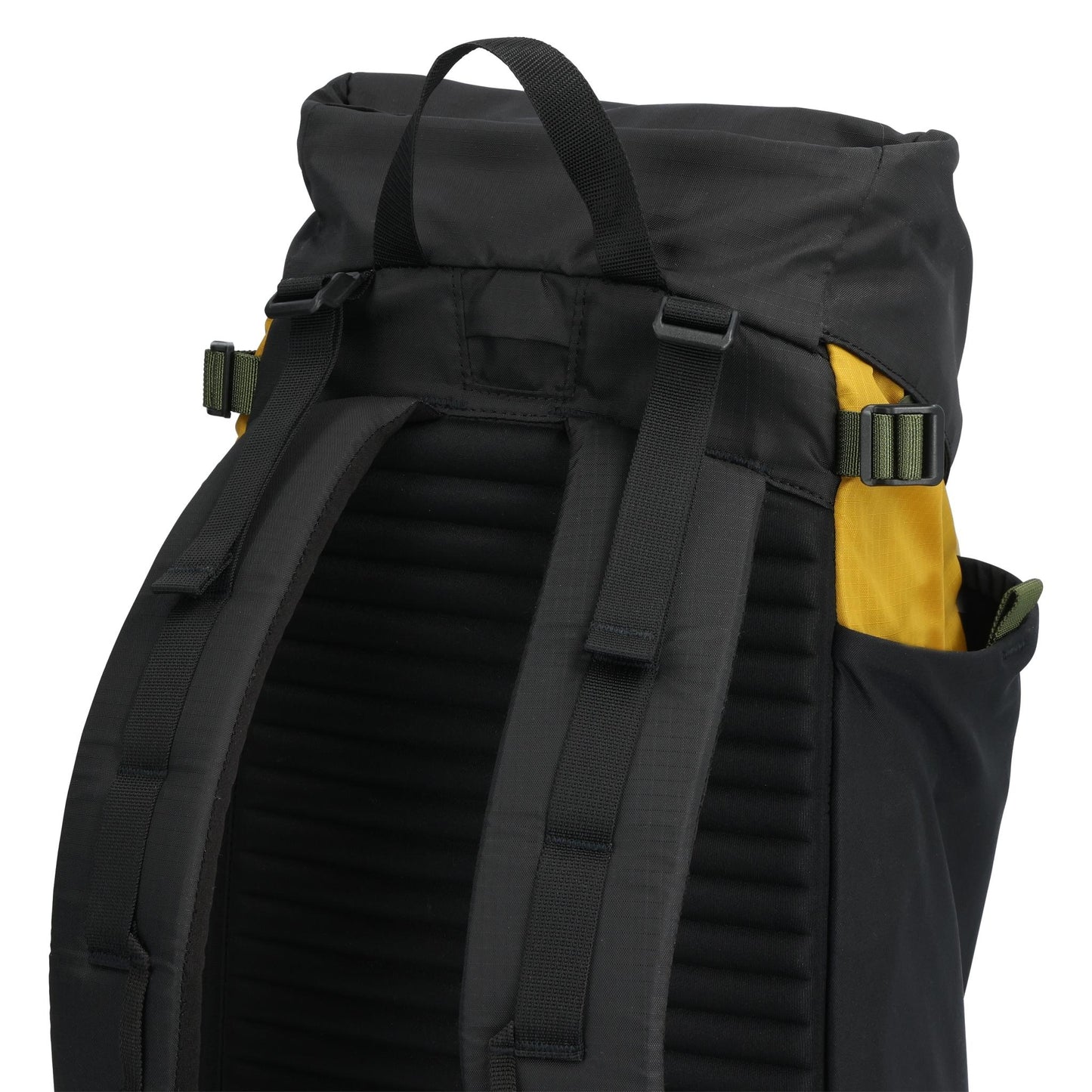 MOUNTAIN PACK 16L 2.0
