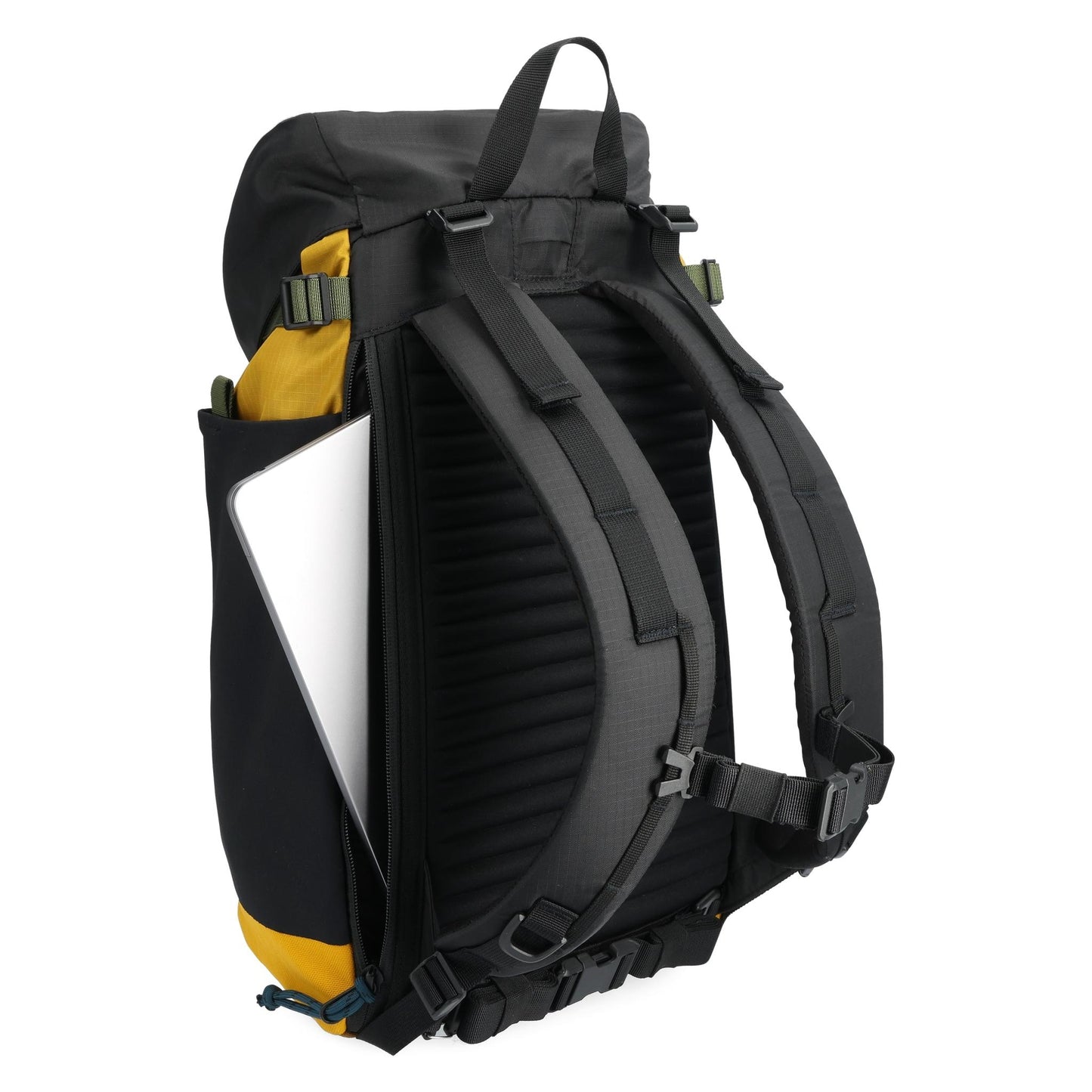 MOUNTAIN PACK 16L 2.0