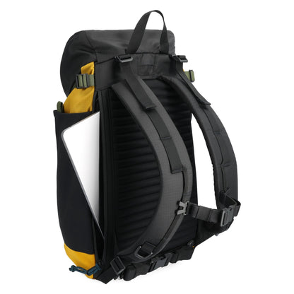 MOUNTAIN PACK 16L 2.0