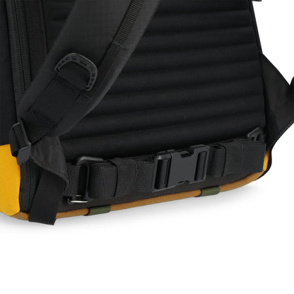 MOUNTAIN PACK 16L 2.0