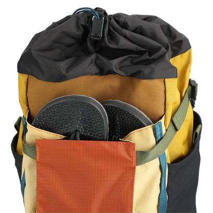 MOUNTAIN PACK 16L 2.0