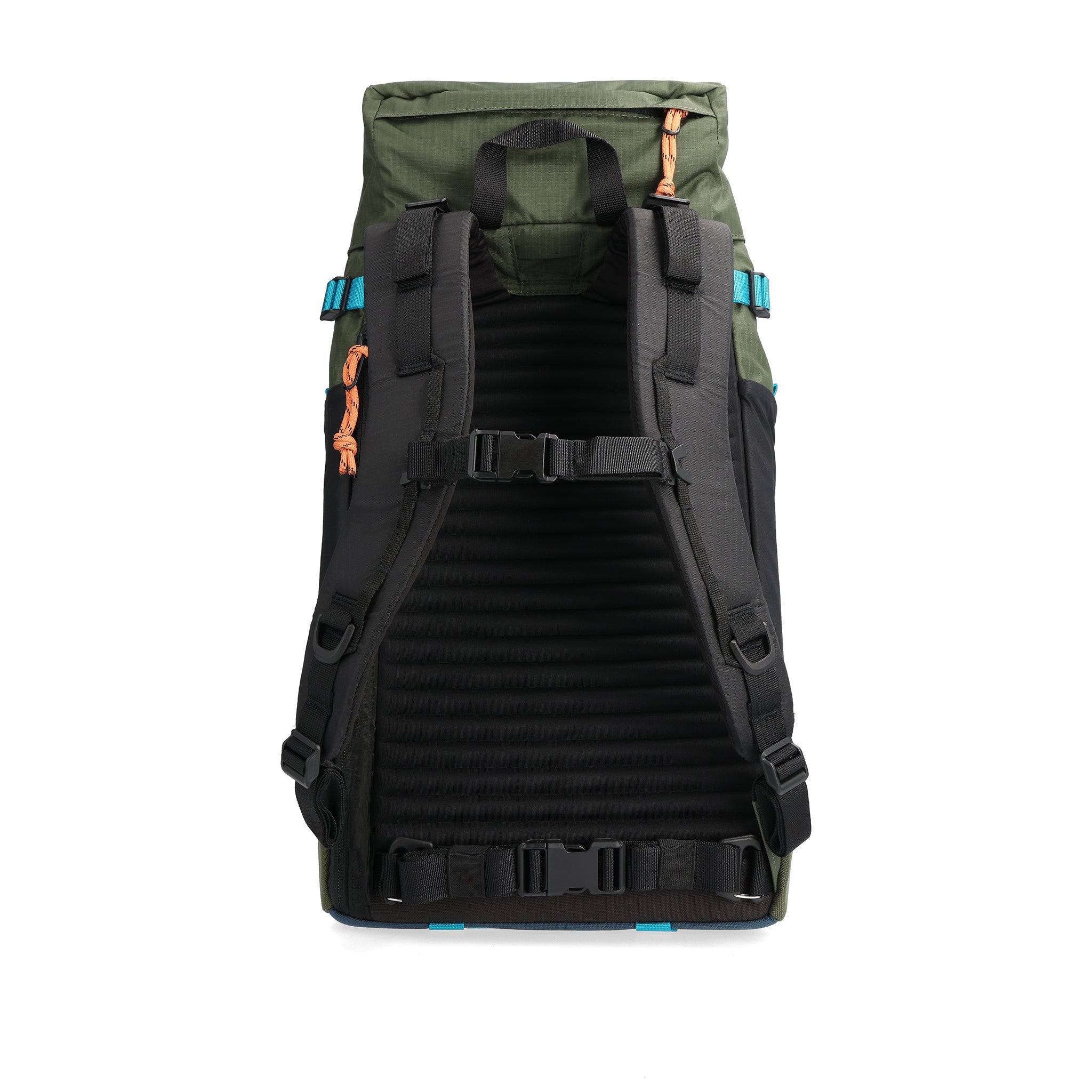 MOUNTAIN PACK 16L 2.0