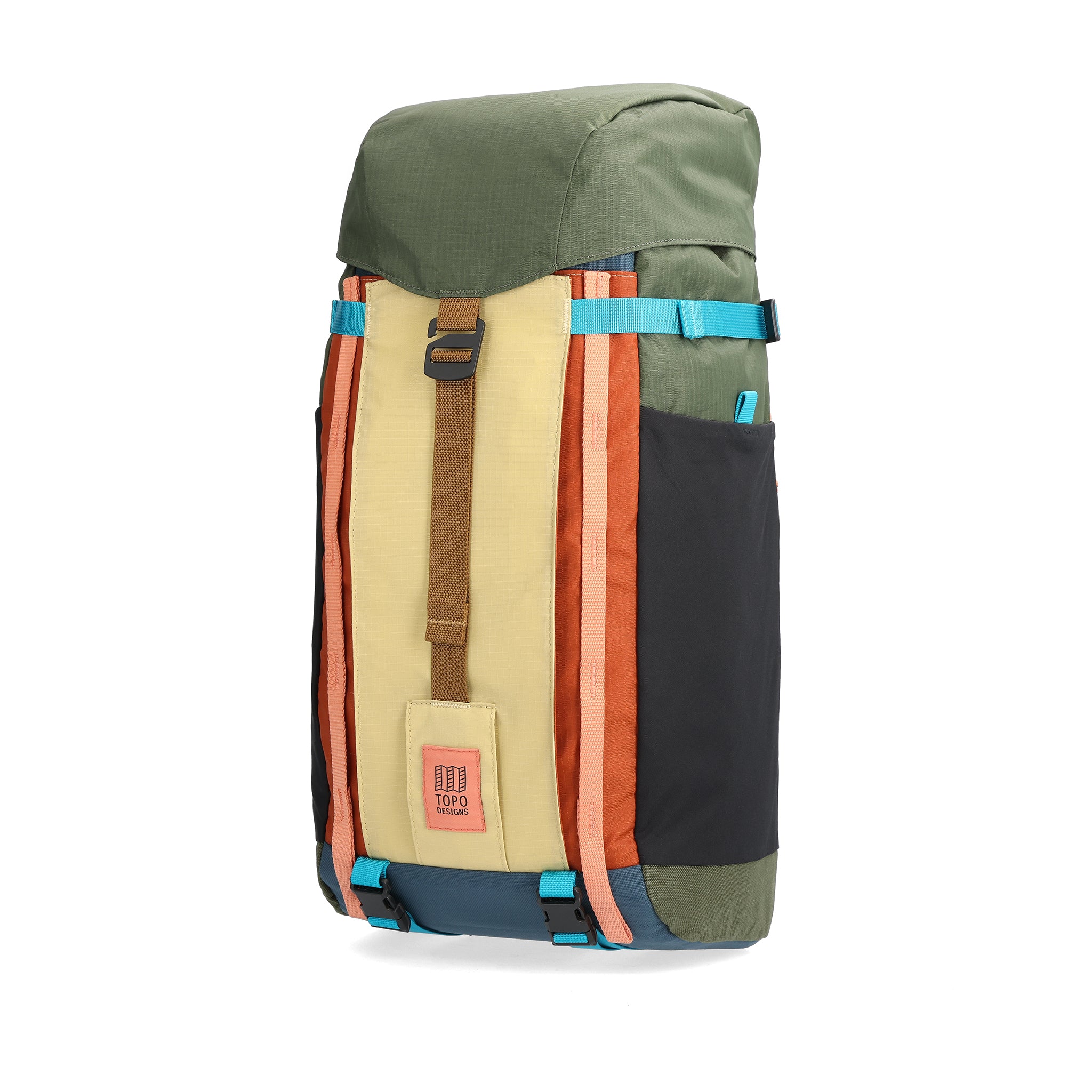 MOUNTAIN PACK 16L 2.0